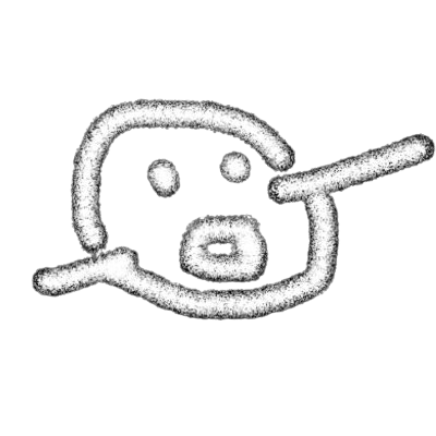 gork